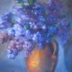 872_62_Pot_de_lilas_P_h61x50_onPot de lilas.jpg - 9/56